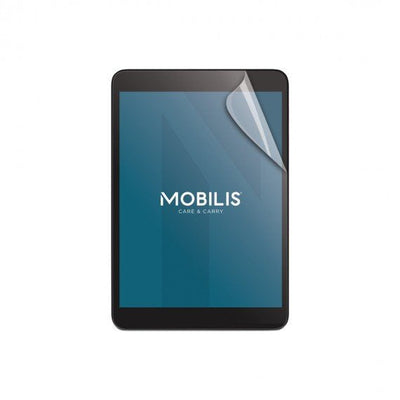 Mobilis 036275 Screen Protector Ipad 10.9'' 10TH Gen — image 1