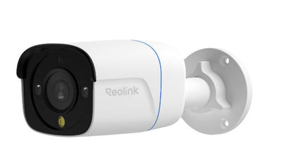 Reolink RP-PCB8M Camera Surveillance Bullet (2.8MM) 8MP — image 1