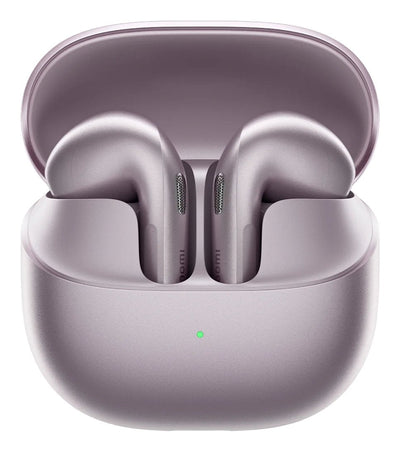 Xiaomi Buds 6, Nebula Purple — image 1