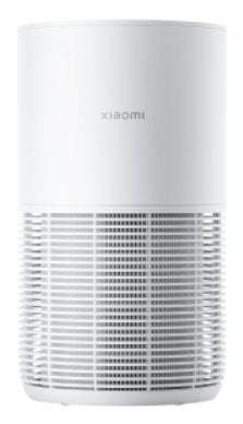 Xiaomi Purifier Air Smart Pet Care Air Purifier White