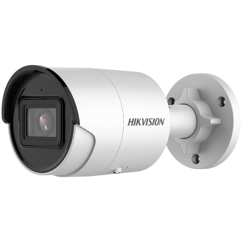 Hikvision DS-2CD3063G2-IU Bala (forma) Camera Security IP Indoor And Outdoor 3200 X 1800 Pixels Ceiling/Wall
