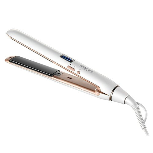 Camry Straightener Hair Cr 2322