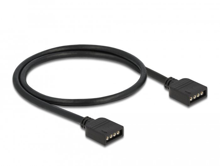 Delock Cable 86015 Power Internal 0,3M