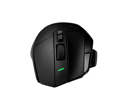 Logitech Mouse G502 X Lightspeed Black 910-006180 — image 1
