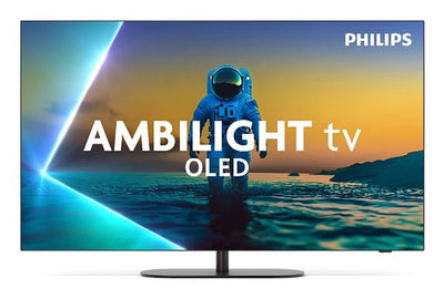 TV 65 Pulgadas OLED 65OLED820/12 — image 1