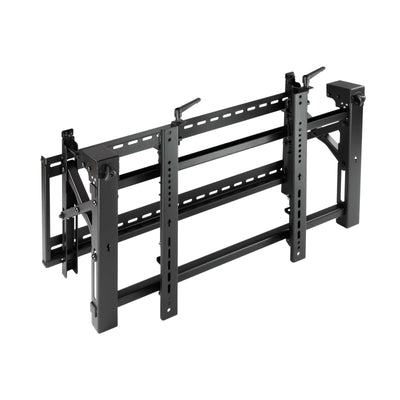 Stand Video Wall Screens 54-70 — image 1