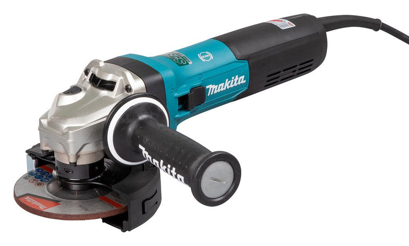 Makita Angular Amoladora Angular GA5091X01