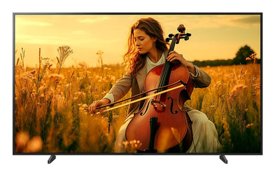 Sony TV Bravia 5 K-85XR5 Smart TV 85 Mini LED UHD 4K Hdr 120 HZ — image 1