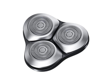 Xiaomi Electric Shaver S301 Replacement Head — image 1