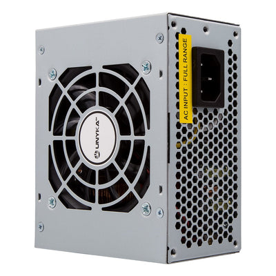 Power Supply Unyka Sfx 300W 80 + Bronze 52003 — image 1