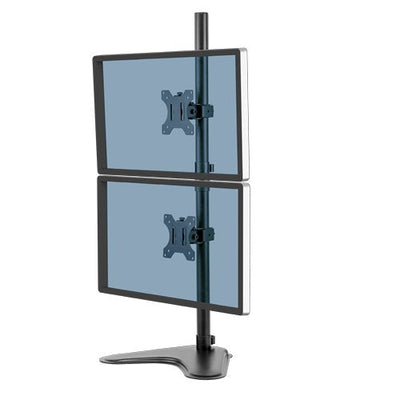 Arm Double Peana Vertical Professi — image 1