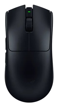 Razer Mouse Viper V3 Pro Se (RZ01-04550100-R3G1) — image 1