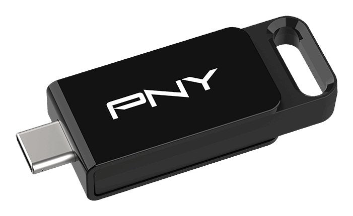 Pny USB Elite Pny 3.2 64GB Type-c