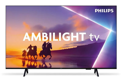 Philips 43PUS8400 4K Ultra HD Ambilight TV 108CM 43 Zoll — image 1