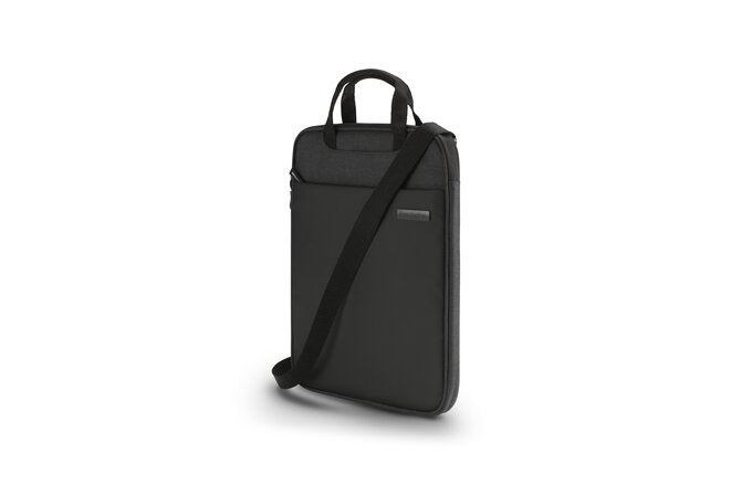 Kensington Eco-friendly Laptop Sleeve Case Transporte Laptop 12