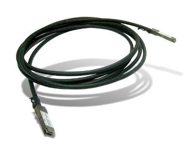 3M Ibm Passive Dac Sfp + Cable