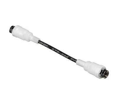 Ubiquiti Latiguillo IP67CA-RPSMA Isp Cable Rpsma Female a Rpsma Female — image 1
