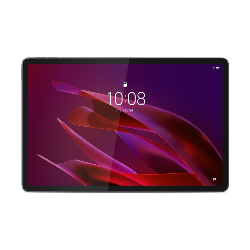 Lenovo Tablet Yoga Tab Qualcomm Snapdragon 8 Gen 3 11.1 3.2K 600NITS 144HZ Touch 2/256GB Qualcomm Adreno 750 W