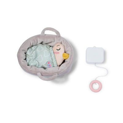 Zapf Creation Baby Born® Box Of Música Baby Berta 839331 — image 1