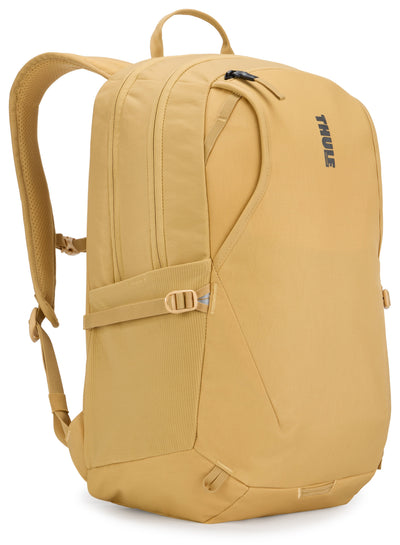 Thule Enroute Backpack 23L - Pale Yellow — image 1