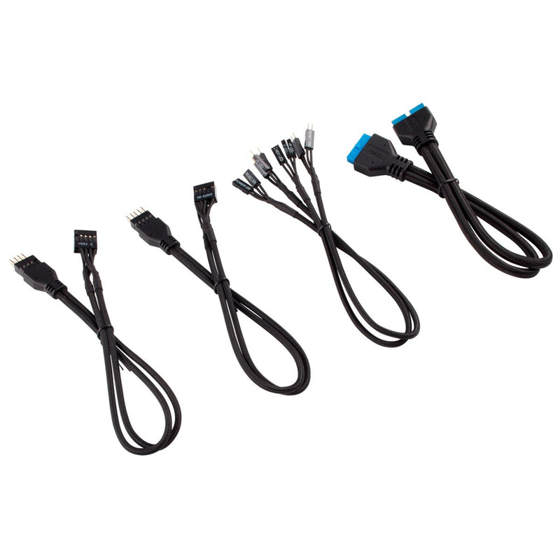 Corsair CP-8920222 Cable Power Internal