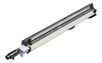 Samsung JC96-06246A Accesorio Or Piece Spare Part Printer/Scanner 1 Pieces — image 1
