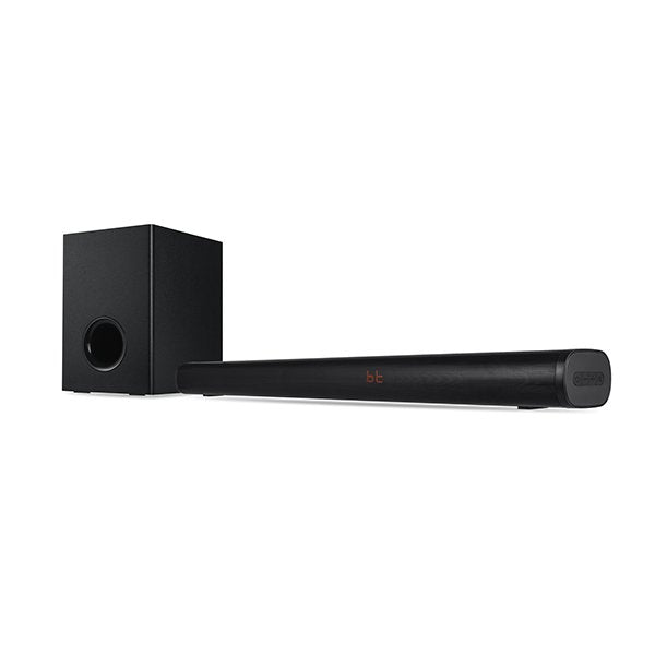 Denver DSS-7030 Soundbar