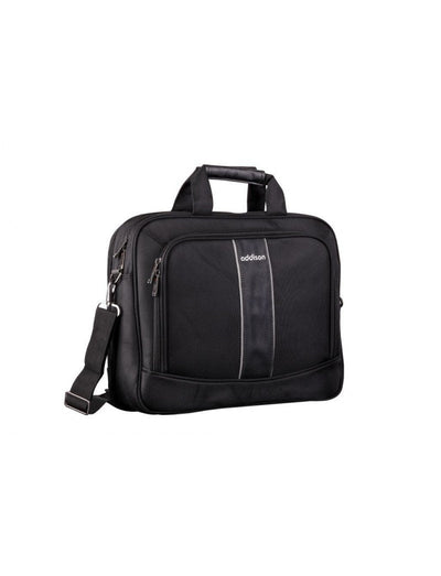 Addison Case 309015 Laptop 39,6CM (15.6) Case Black — image 1
