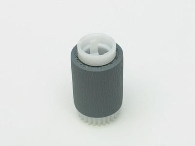 Coreparts MUXMSP-00085 Accesorio Or Piece Spare Part Printer/Scanner Rodillo 1 Pieces — image 1
