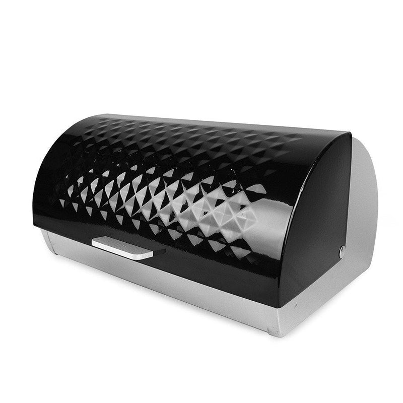 Maestro MR-1676-PANERA Black