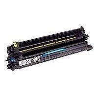 Konica Minolta 4333513 Cartridge Genuine Toner Yellow