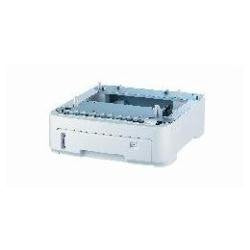 Oki 2ª/3ª Tray Paper C610/C610DM/C710/ C711/C711WT/C711DM/ES6410/ES7411
