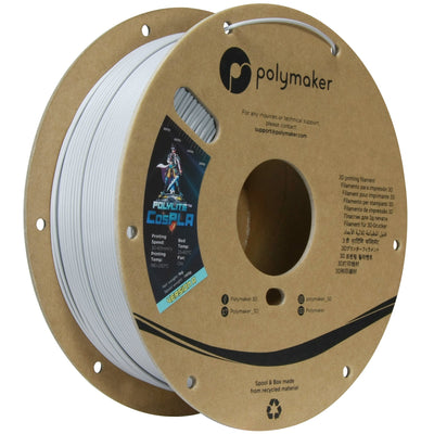 Cospla Version a - Easily Sandable 1KG — image 1