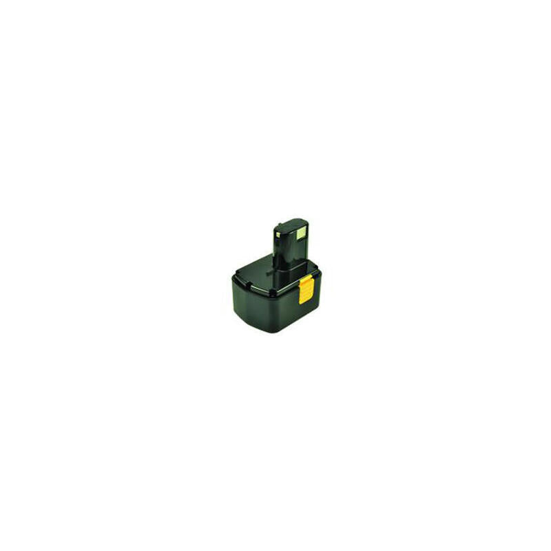 2-POWER PTH0093C Charger And Battery Cargable