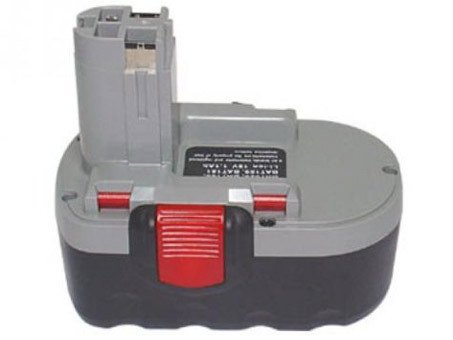 2-POWER PTH0007A Charger And Battery Cargable