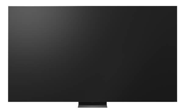 LG TV Qned Evo Ai QNED87 100 Smart TV 100 Miniled 4K Hdr