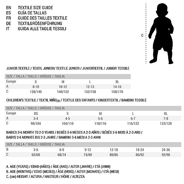Men's Sleeveless T-shirt Puma M X Hyrox Cloud Red