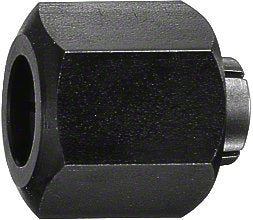 Bosch 2 608 570 125 Accesorio Fresadora Surface — image 1