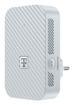 Telekom Speedport 7 WLAN Verstärker — image 1
