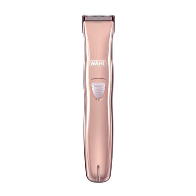 Trimmer Damski Twarzy And Body 3029466 — image 1