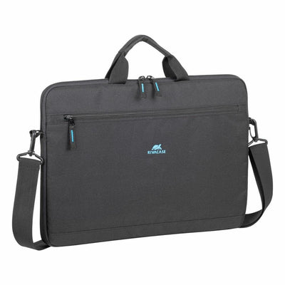 Rivacase Case 5516 Gremio Black 15,6 — image 1