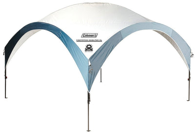 Coleman Fastpitch Event Shelter Xl, Pabellón 2000032026 — image 1