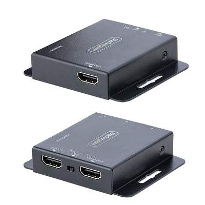 StarTech Extensor HDMI CAT.5 4K HD — image 1