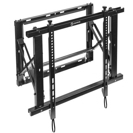 Onkron PRO7M-B Stand TV 177,8CM (70) Black