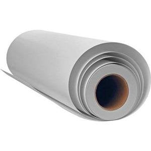 Matt Coated 180G/M 36 — image 1