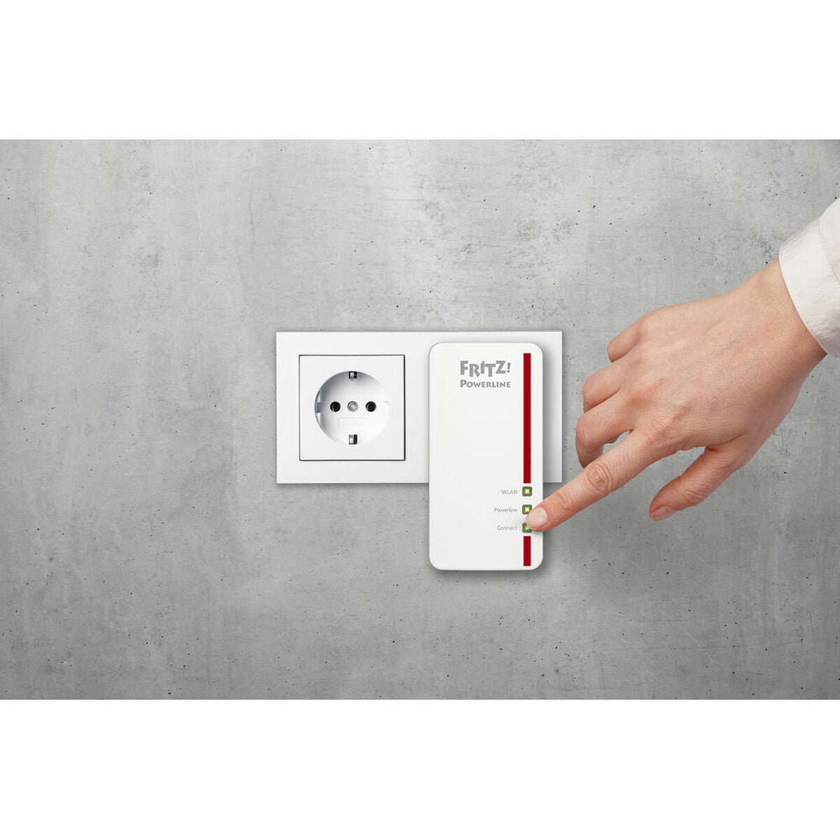 V11HE4C0132A11ABCDB9B1A874768B879A1DR3273826P4