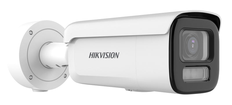 Hikvision Camera DS-2CD2687G3-LIZSY(2.8-12MM) Surveillance Bala (forma) Camera Security IP Outdoor 3840 X 2160