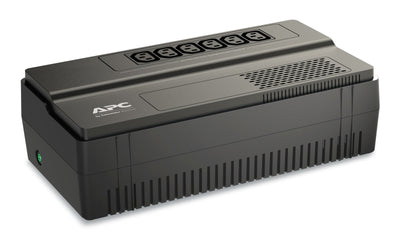 APC UPS BV500I, Line Interactive, 500VA, 300W, Seno, 170V, 280V — image 1
