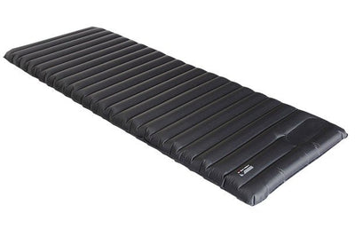 Dayton XL 41007, Mattress Air Camping 41007 — image 1