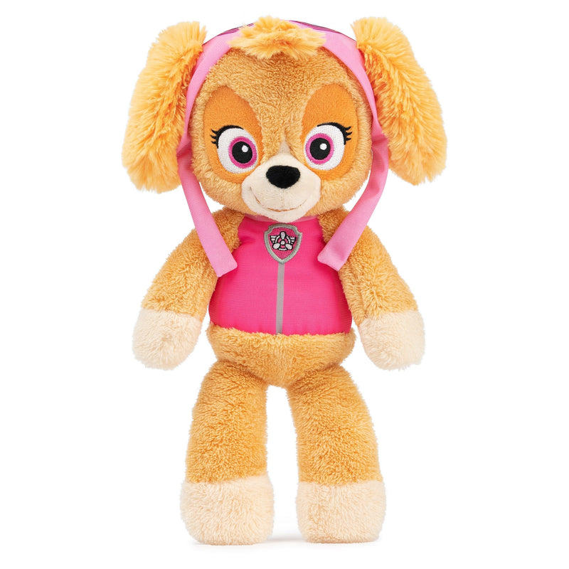 Spin Master Peluches 6069434